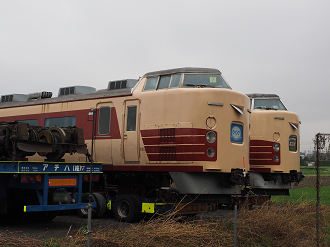 P4085856_thumb.png