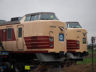 P4085857_thumb.png