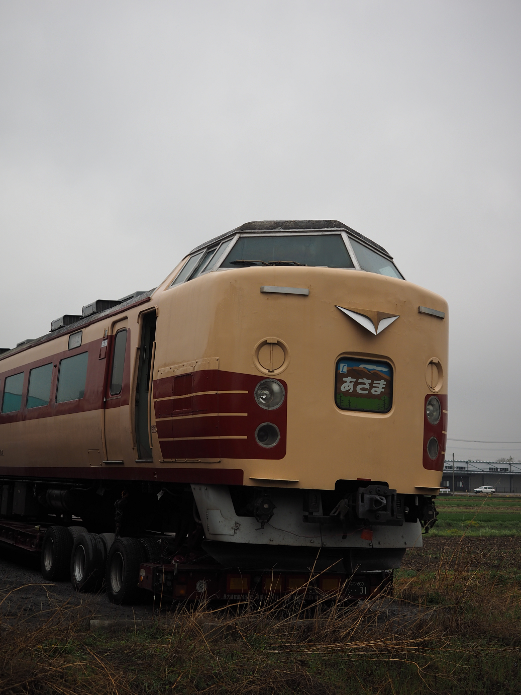 P4085861.jpg
