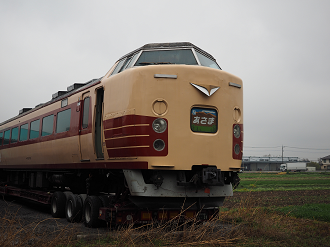 P4085862_thumb.png