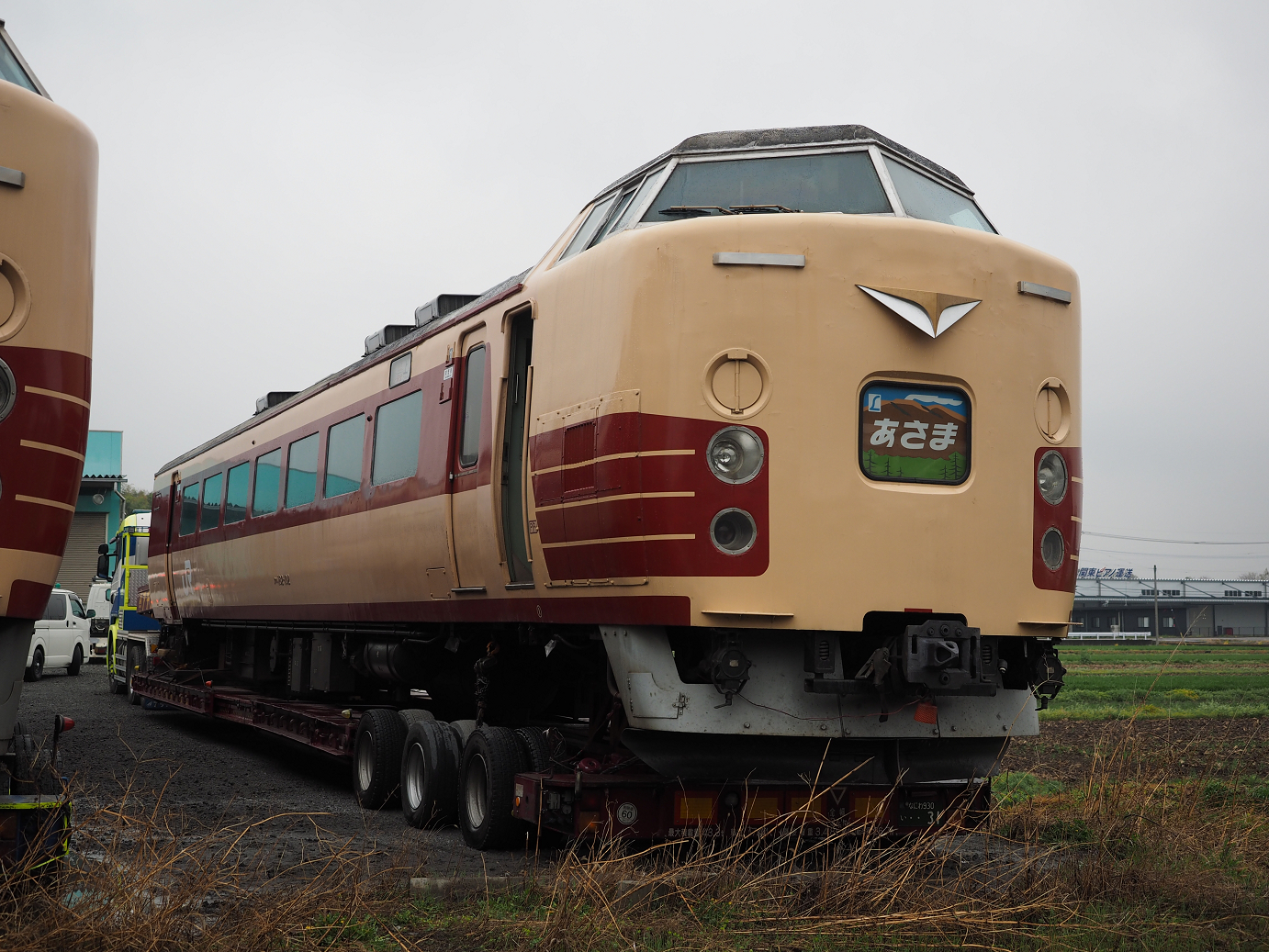 P4085863.jpg