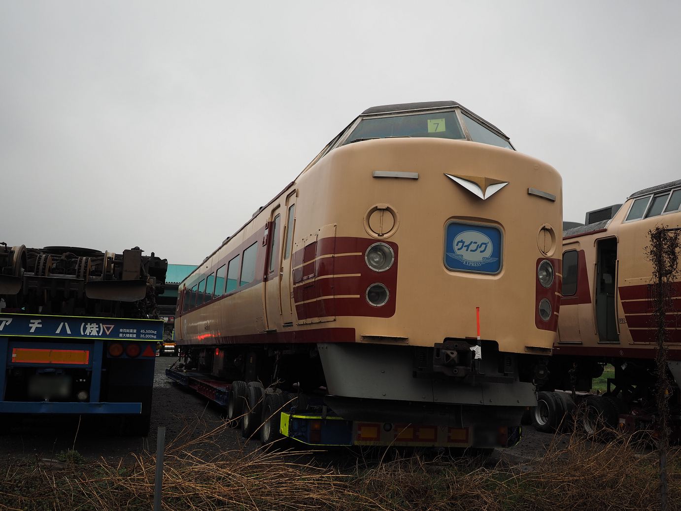 P4085864.jpg