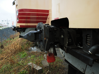 P4085867_thumb.png