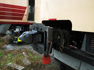 P4085868_thumb.png