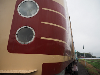 P4085870_thumb.png