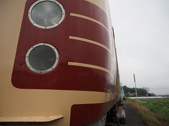 P4085871_thumb.png