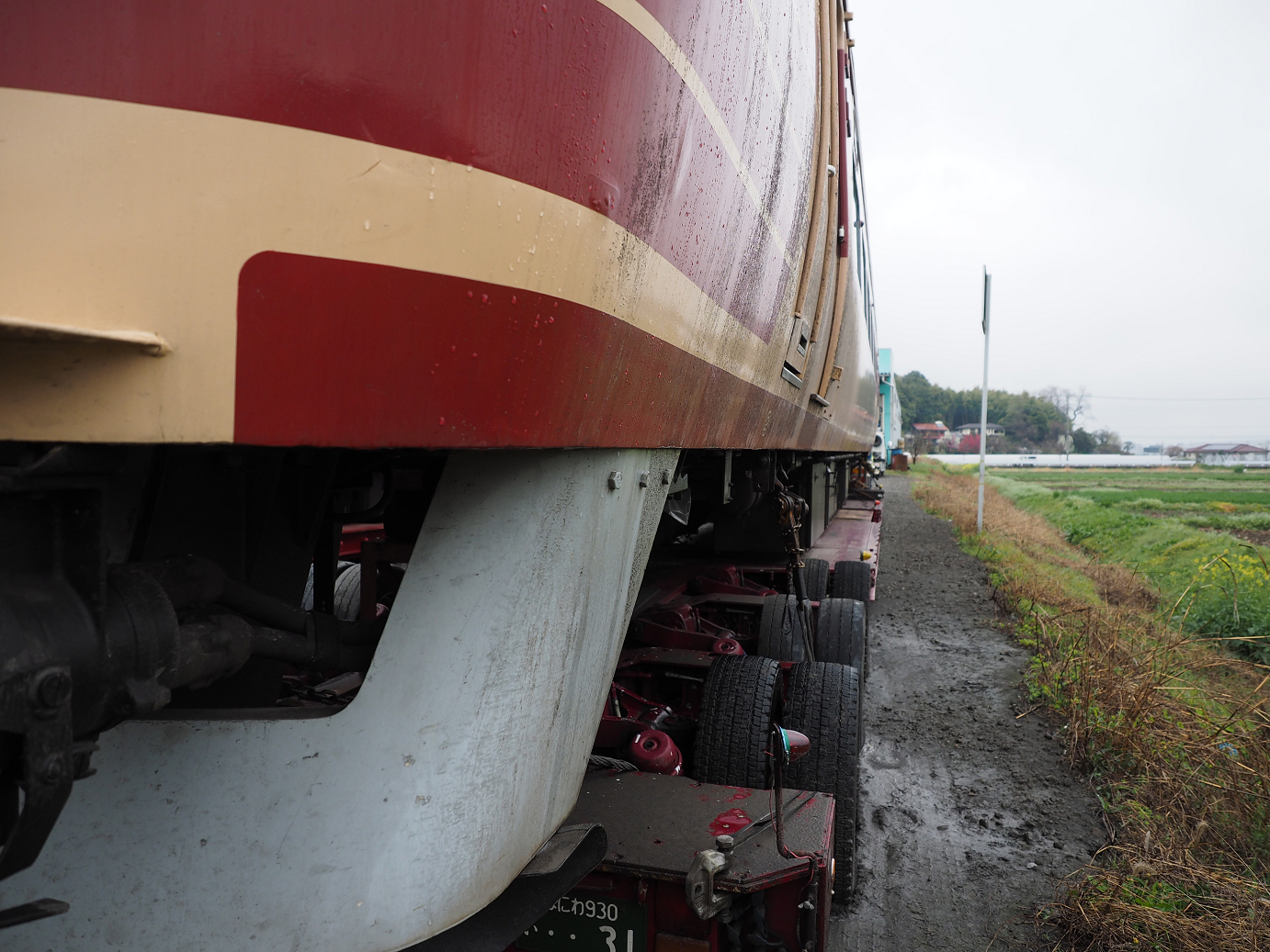 P4085872.jpg