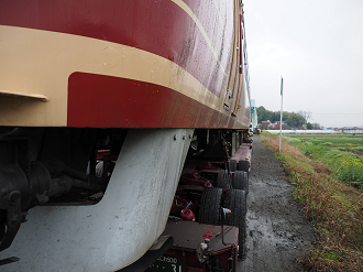 P4085872_thumb.png
