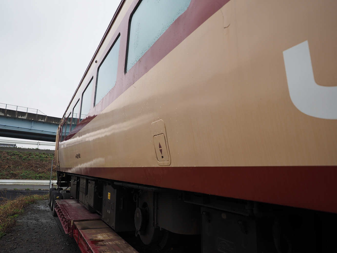 P4085877.jpg