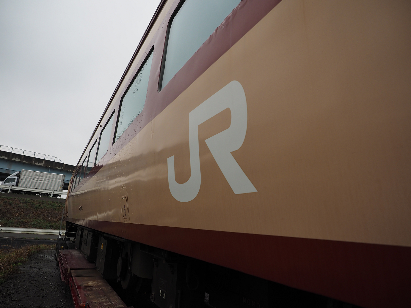 P4085879.jpg