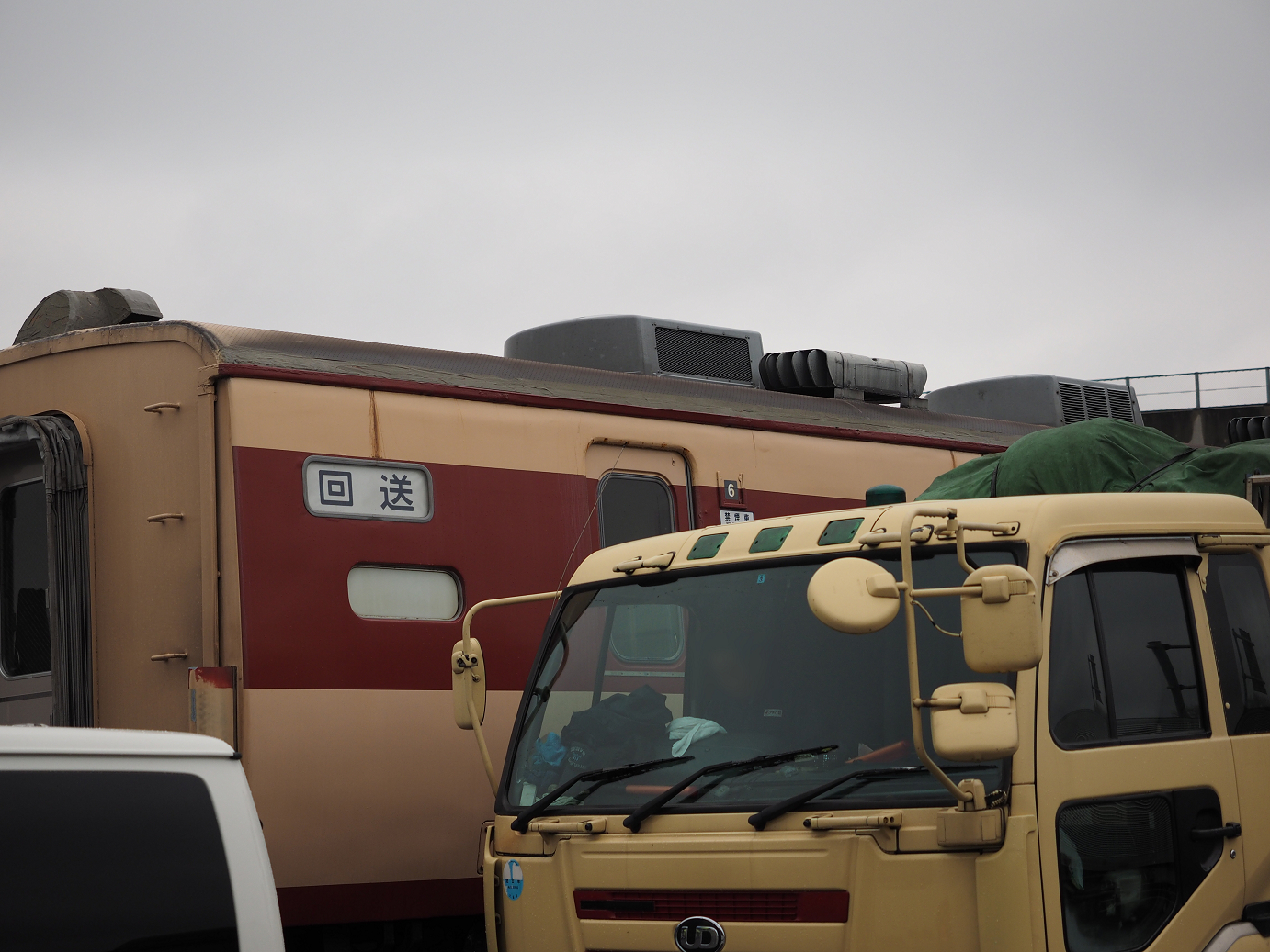 P4085884.jpg