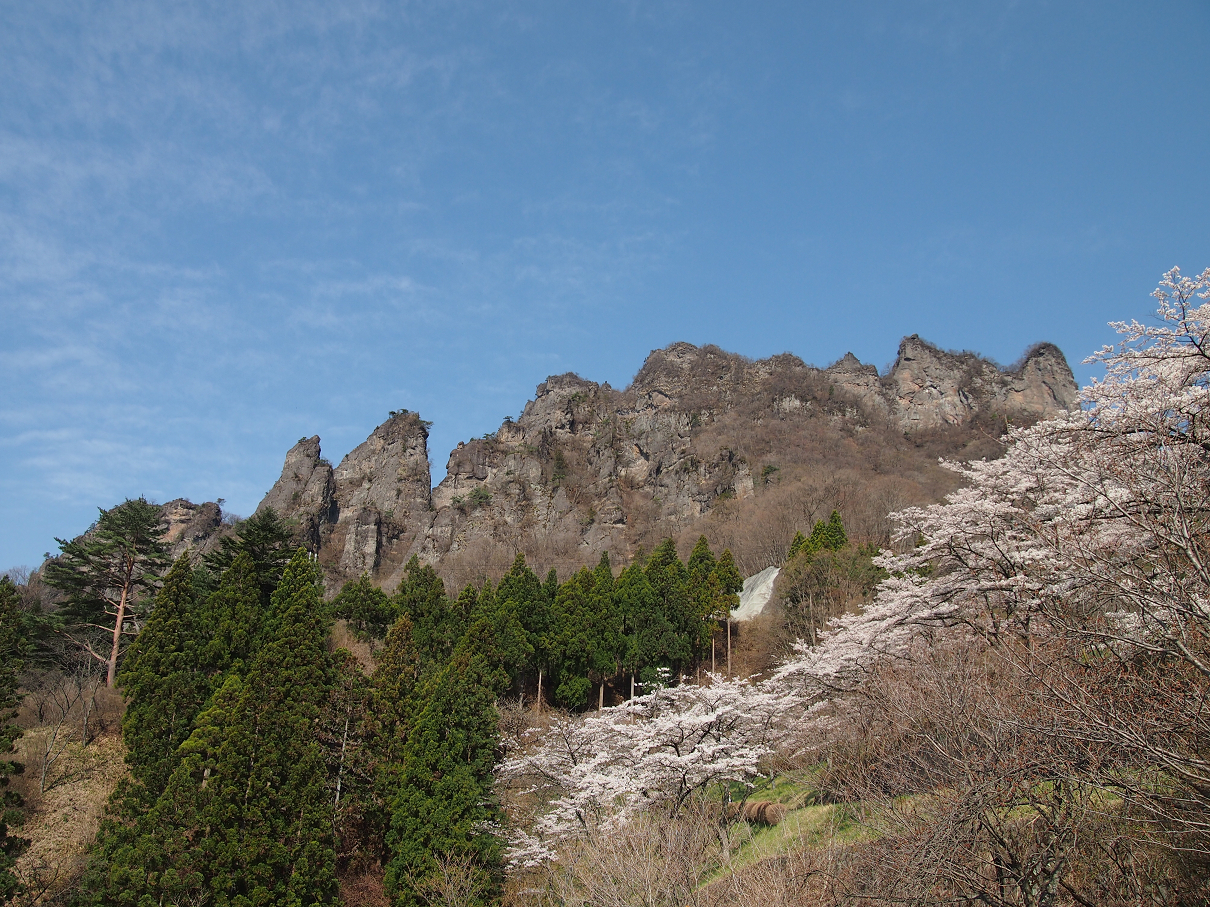 P4163754.jpg