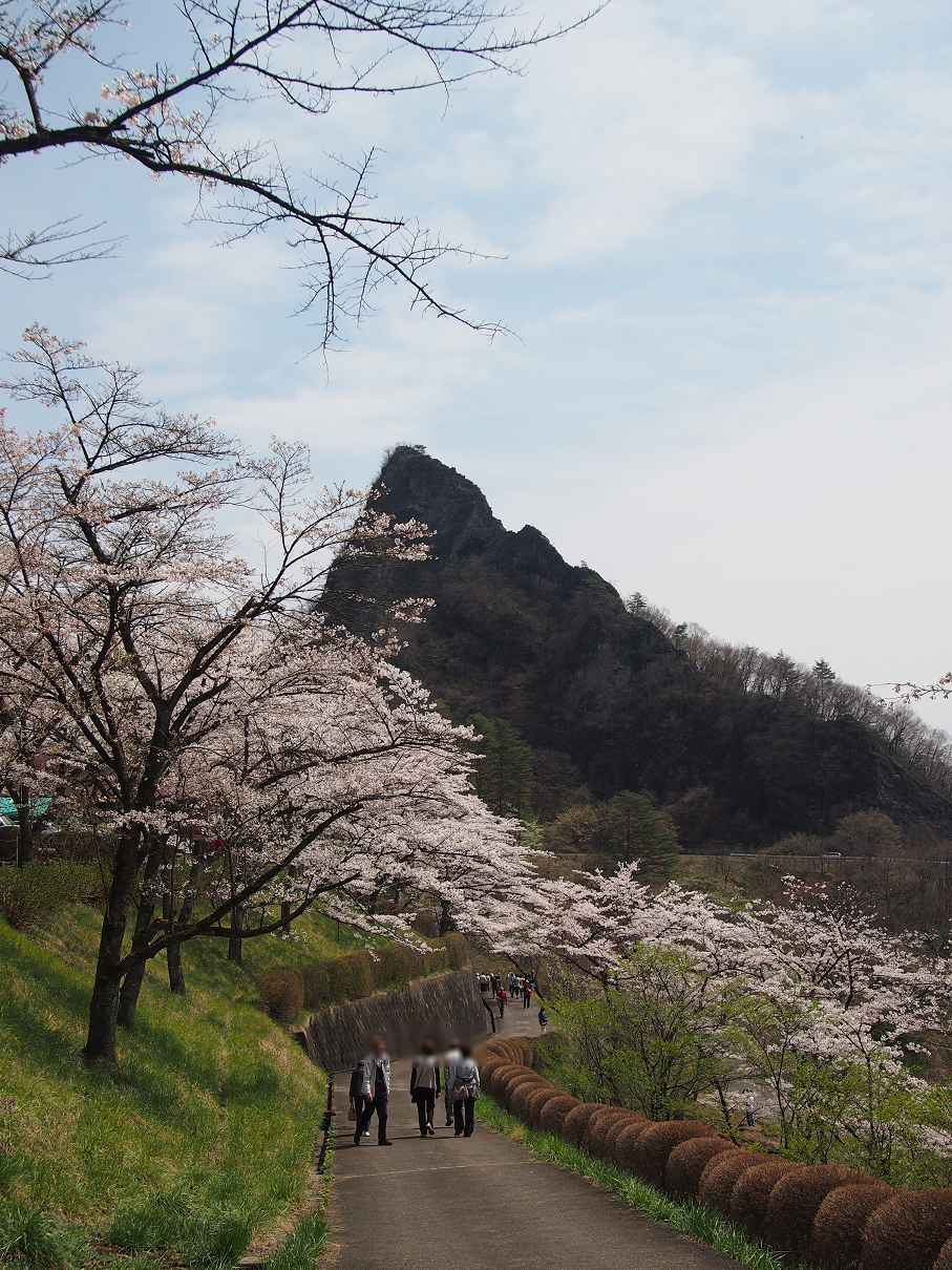 P4163861.jpg