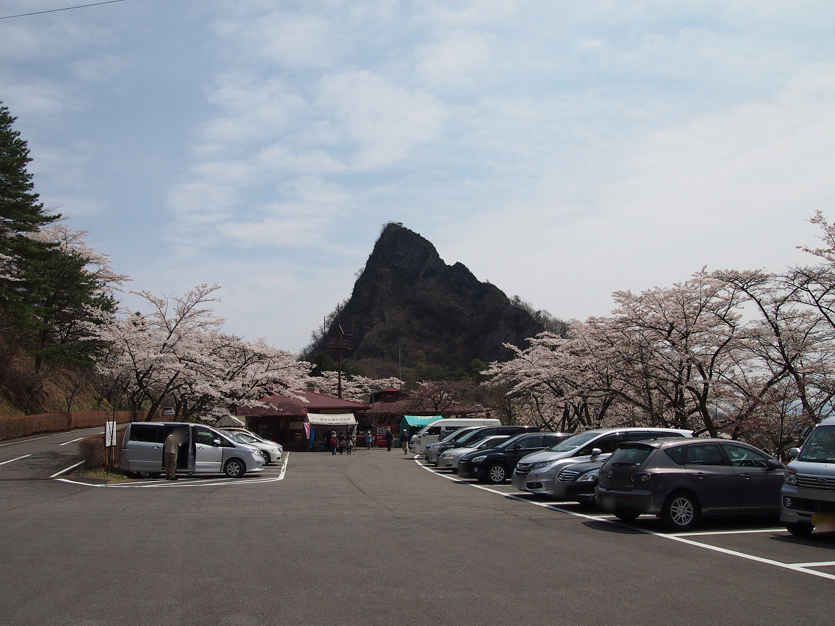 P4163863.jpg