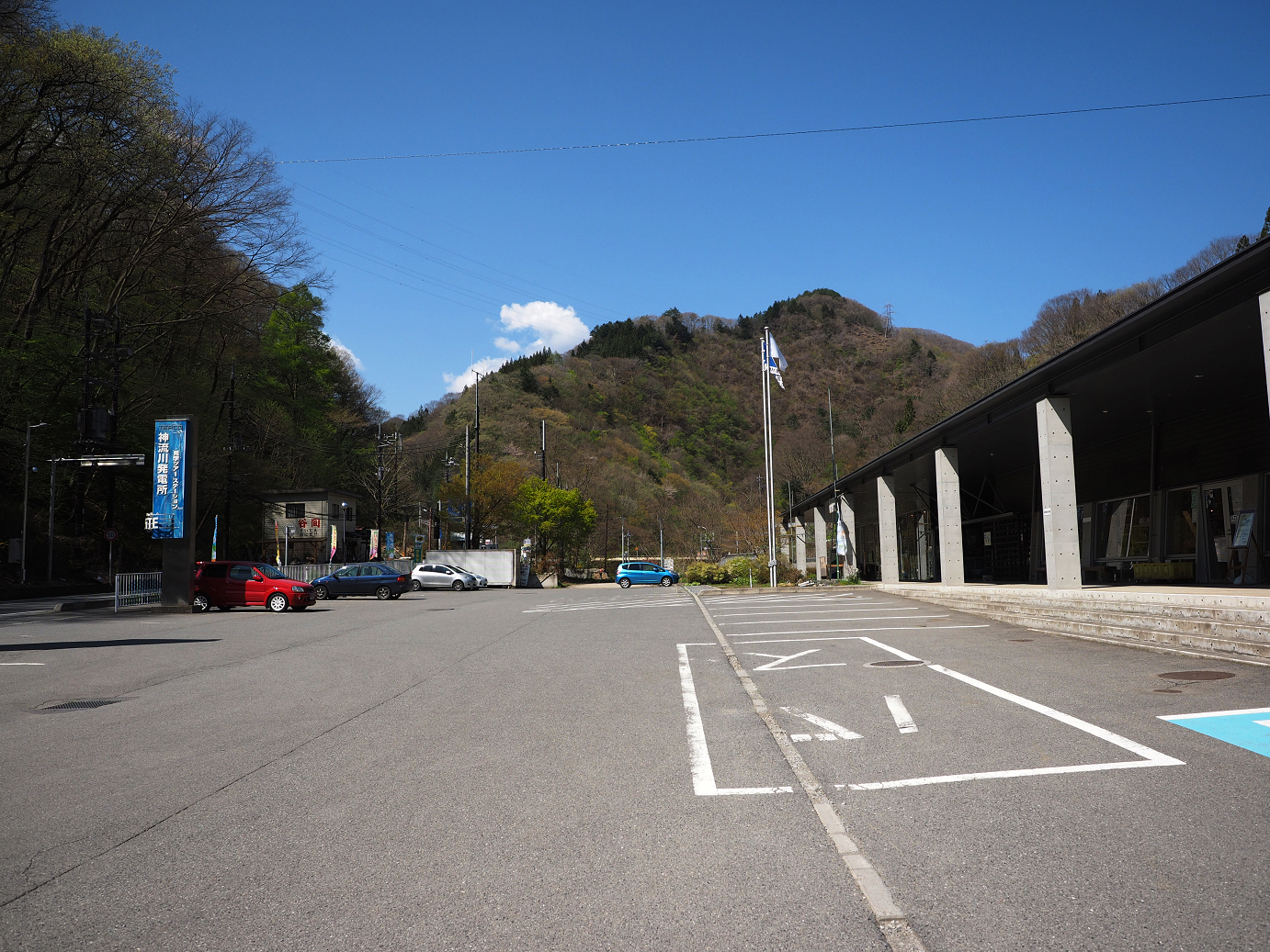 P4236588.jpg