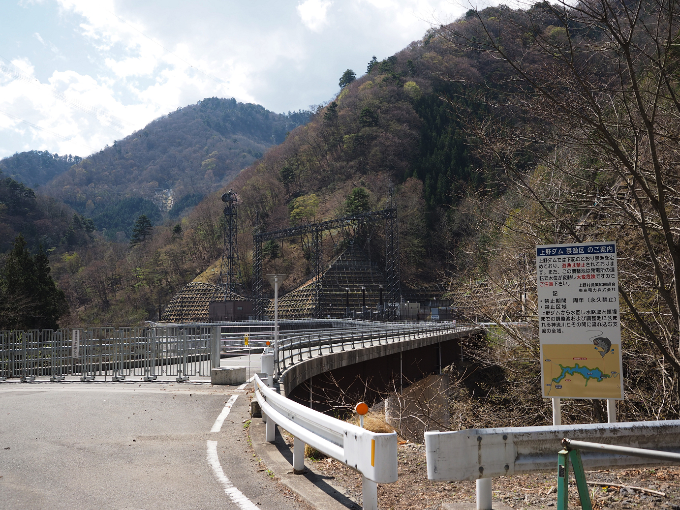 P4236589.jpg