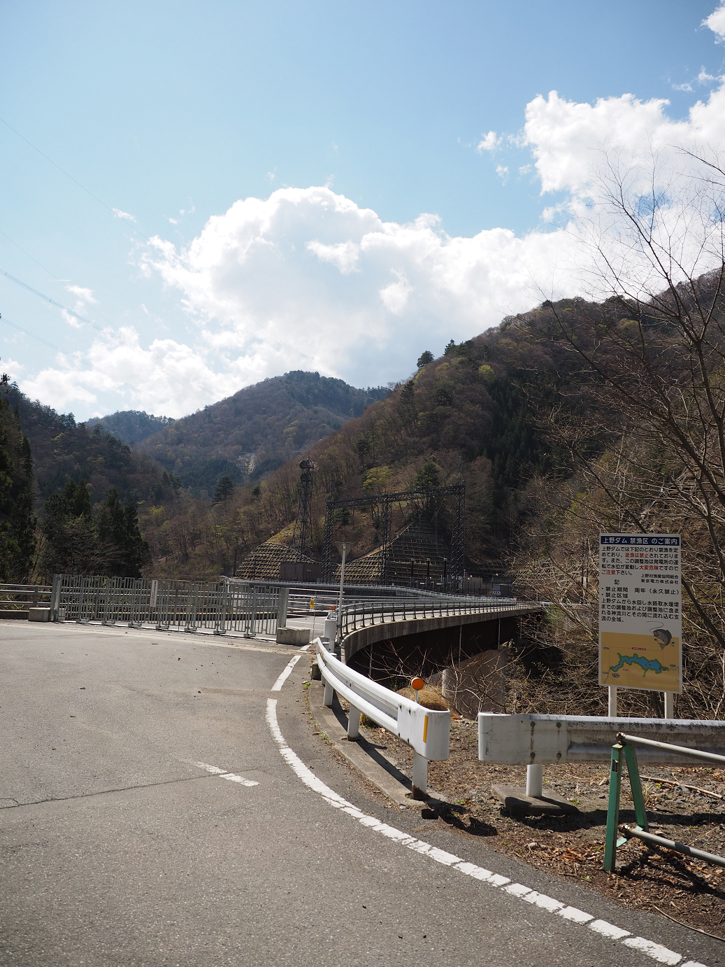 P4236591.jpg