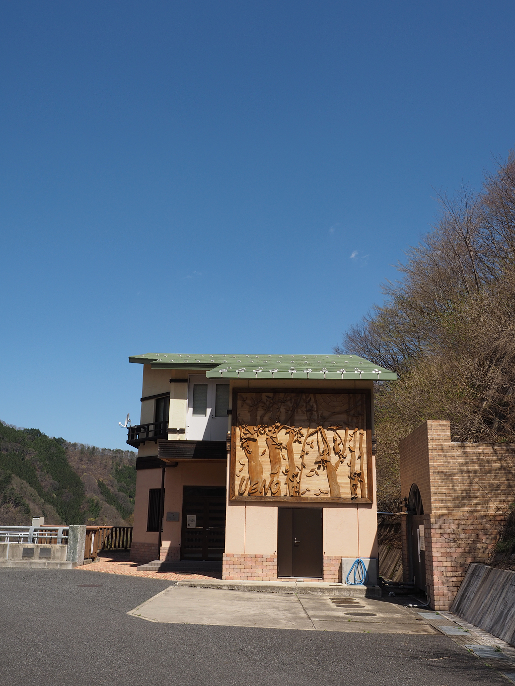 P4236607.jpg