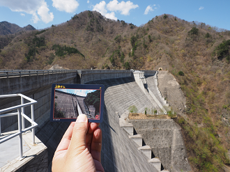 P4236617_thumb.png
