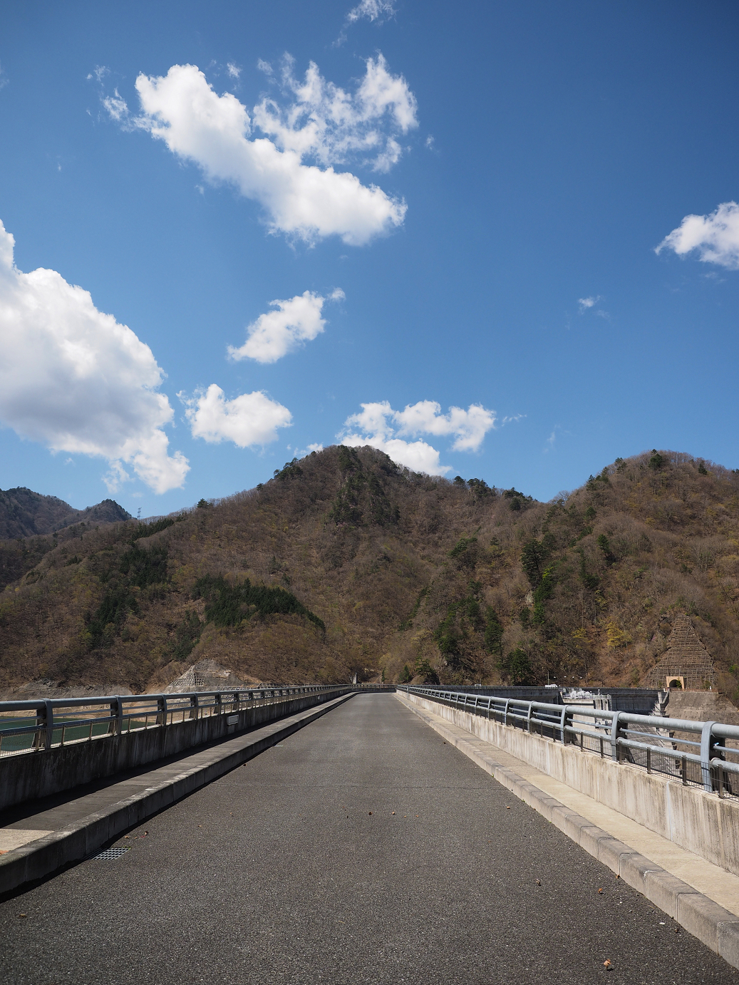 P4236624.jpg