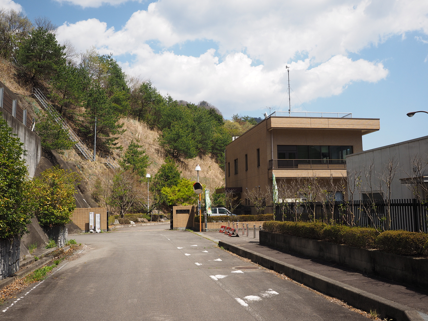 P4236629.jpg