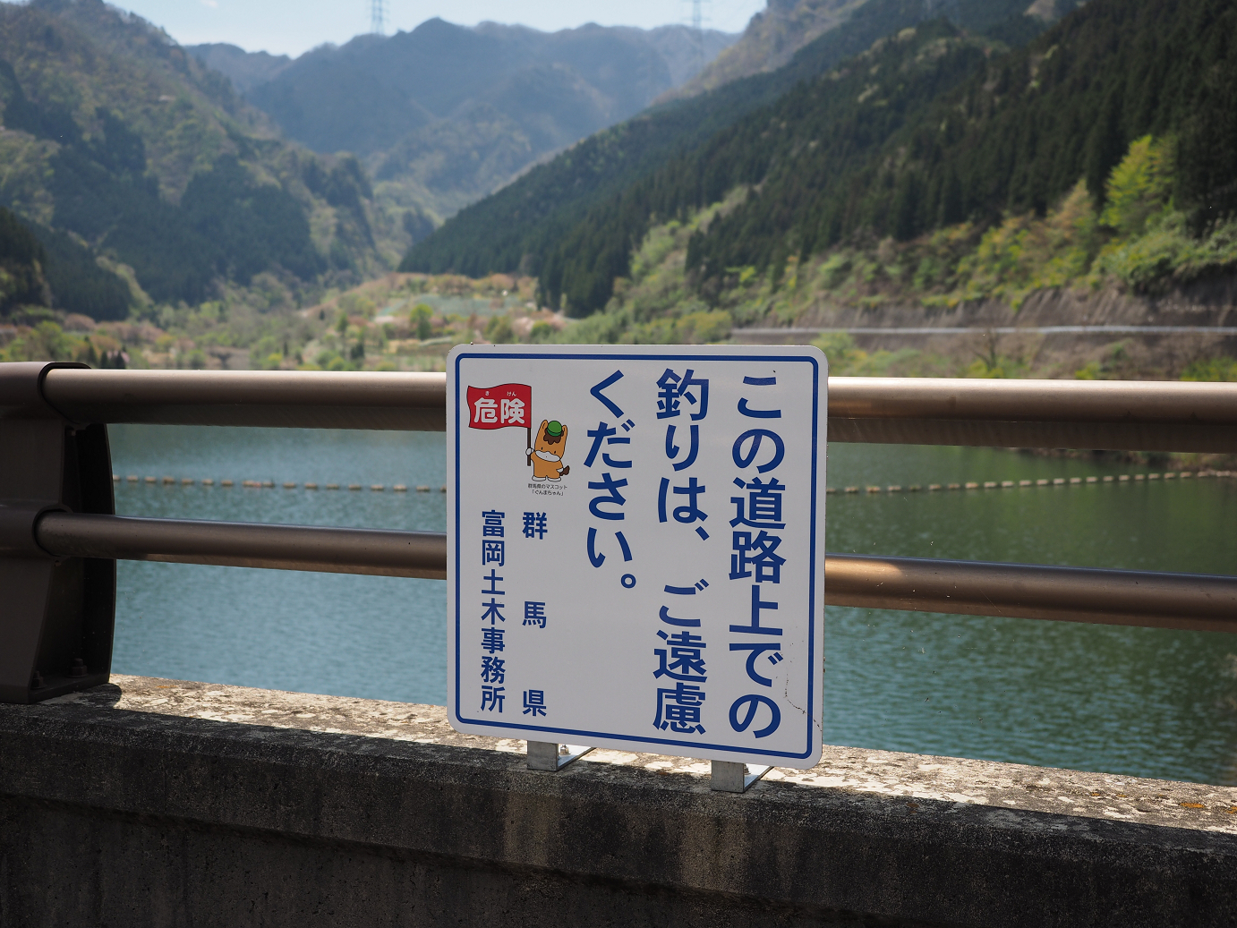P4236648.jpg