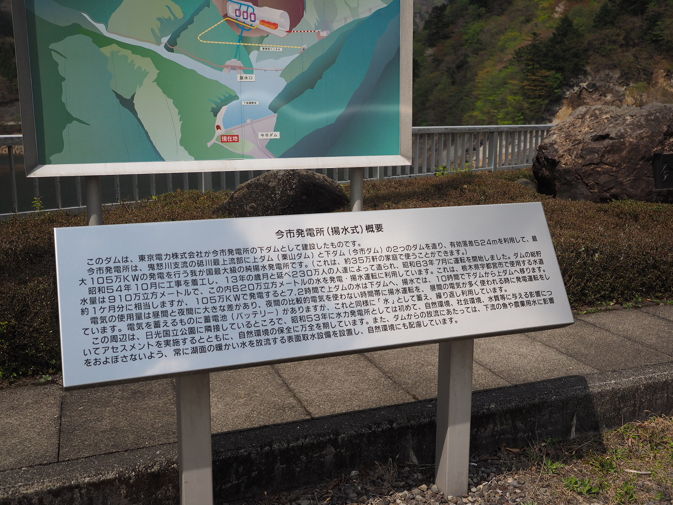 P4246718.jpg