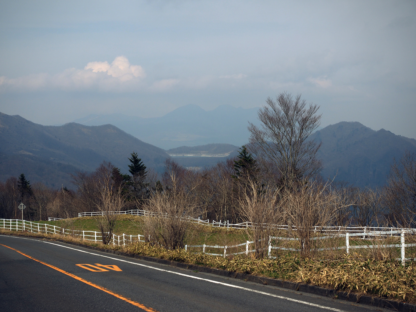 P4246736.jpg