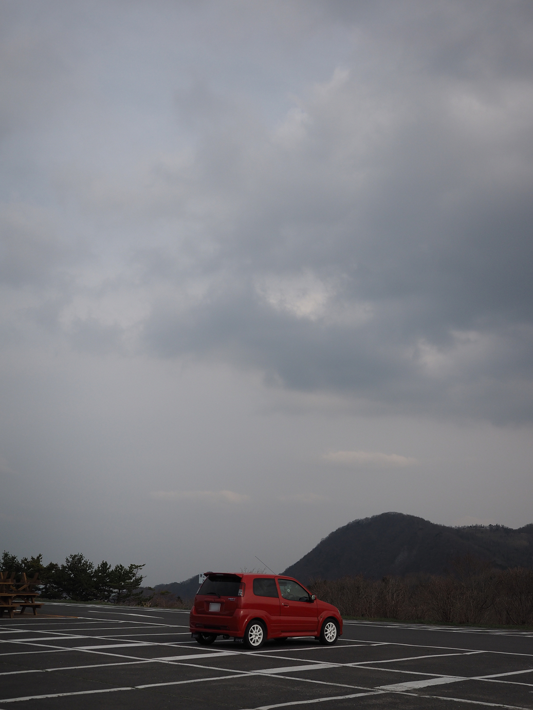 P4246759.jpg