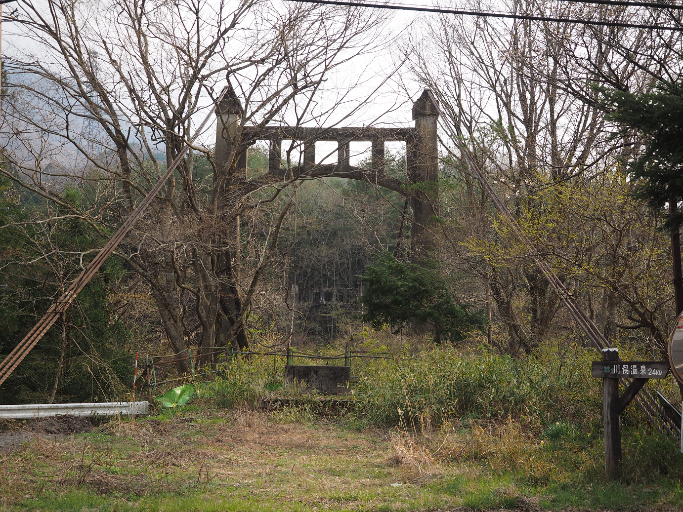 P4246784.jpg