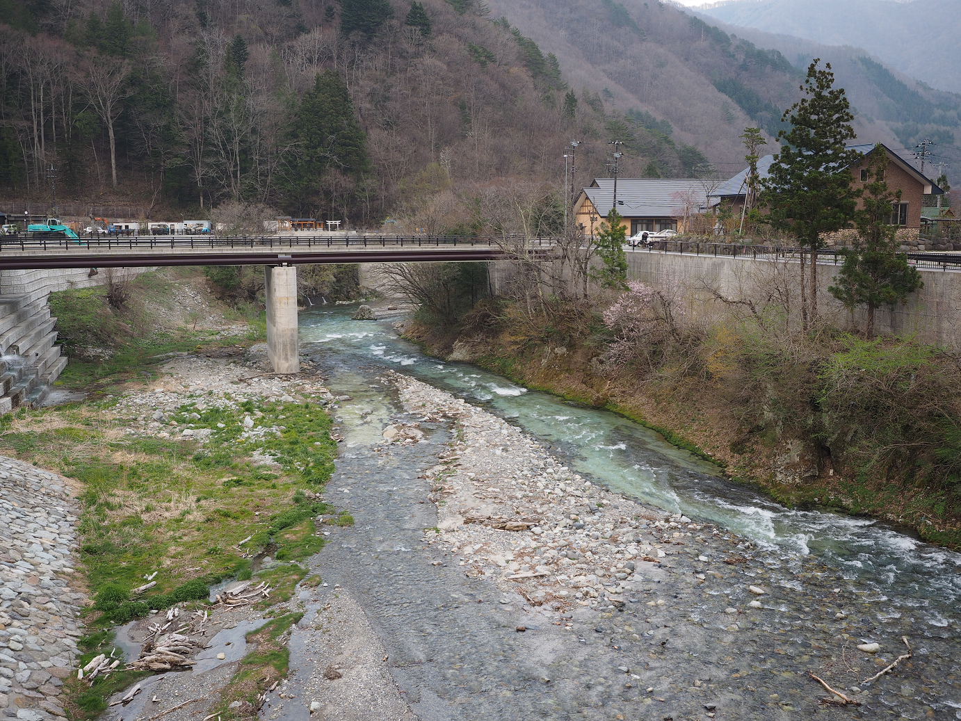 P4246828.jpg