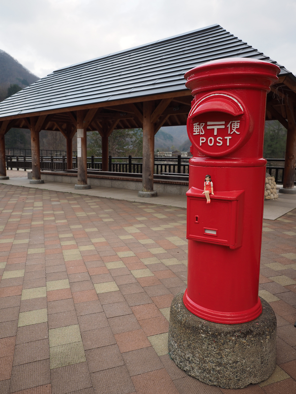 P4246844.jpg