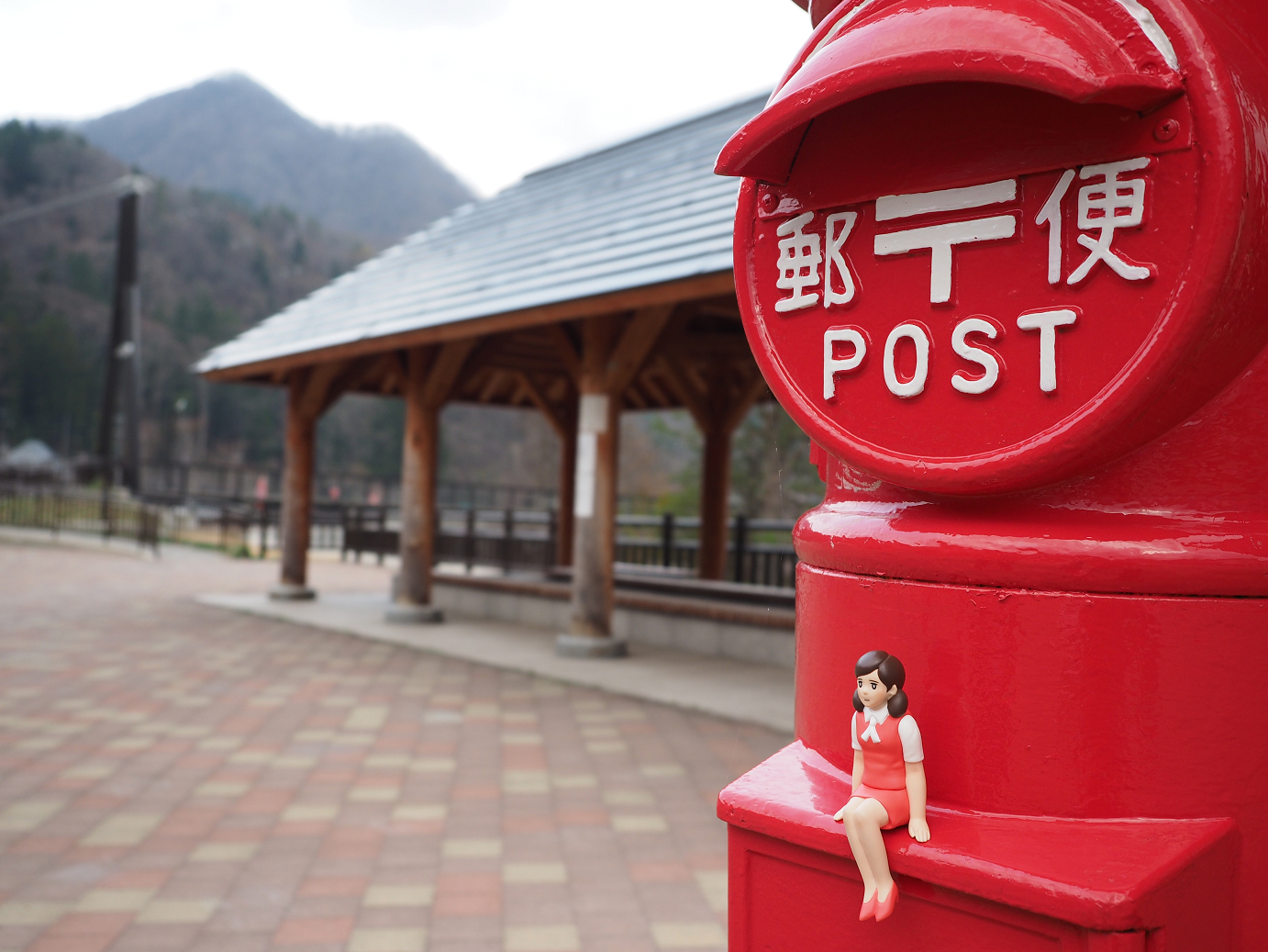 P4246847.jpg