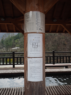 P4246861_thumb.png