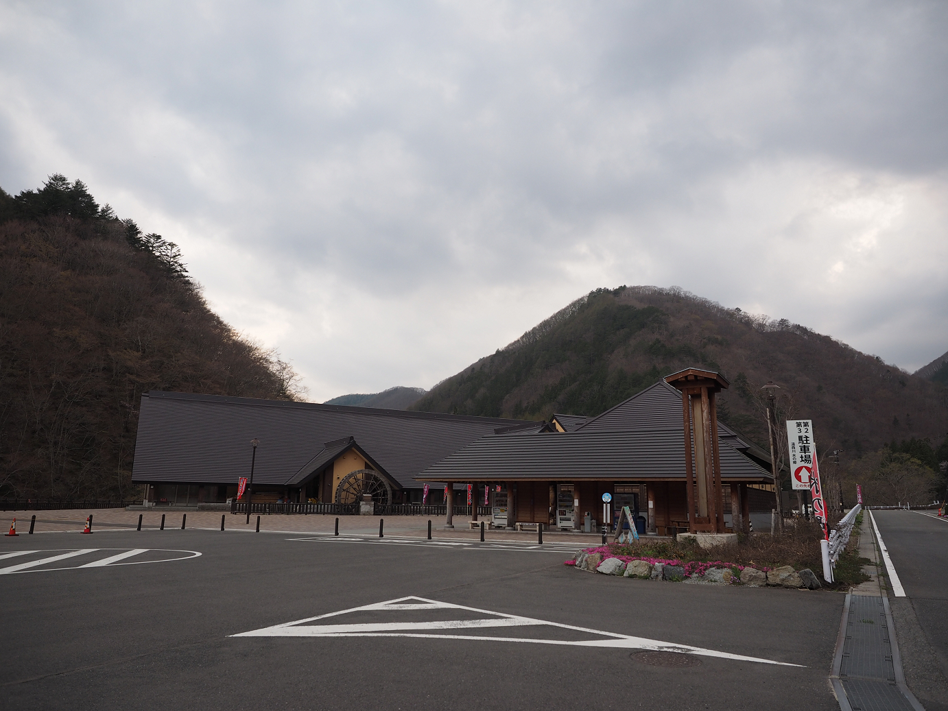P4246873.jpg