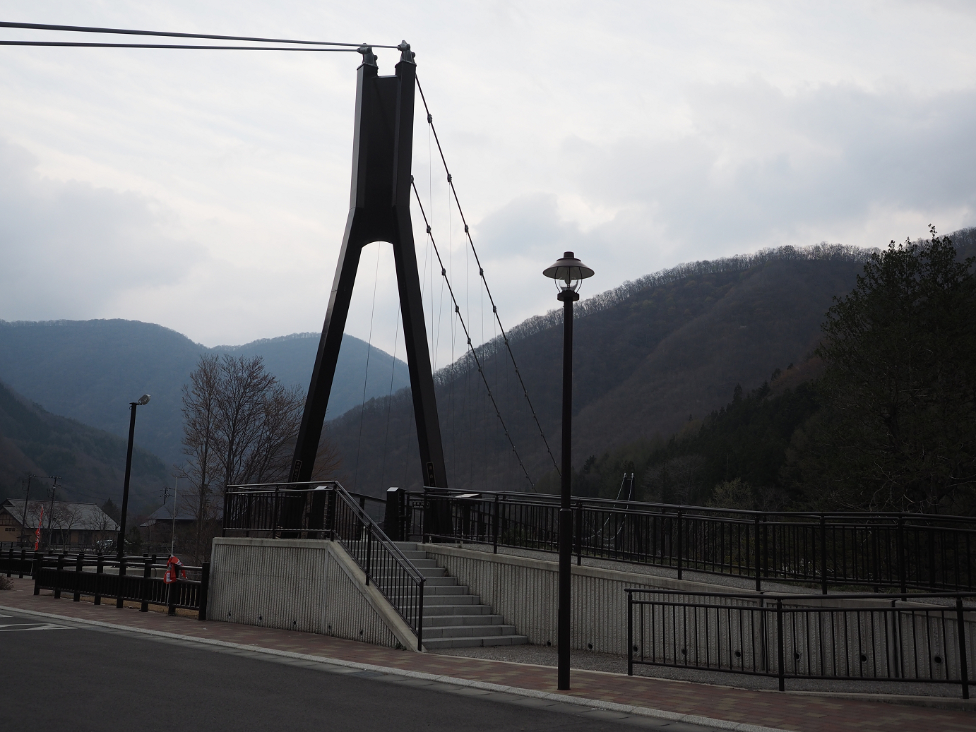 P4246876.jpg