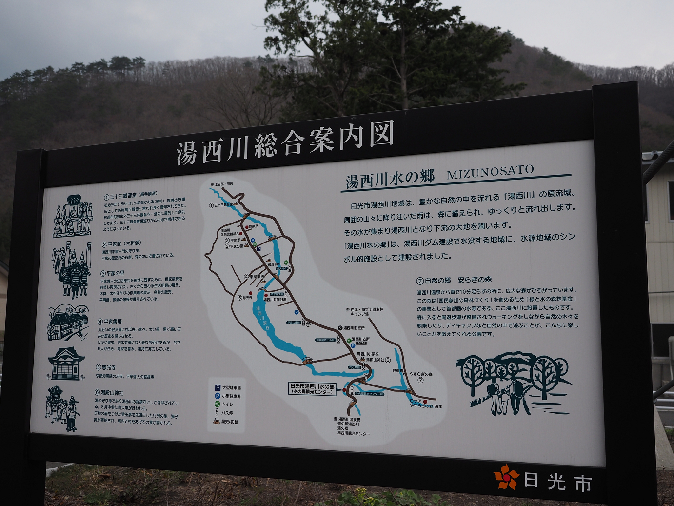 P4246877.jpg