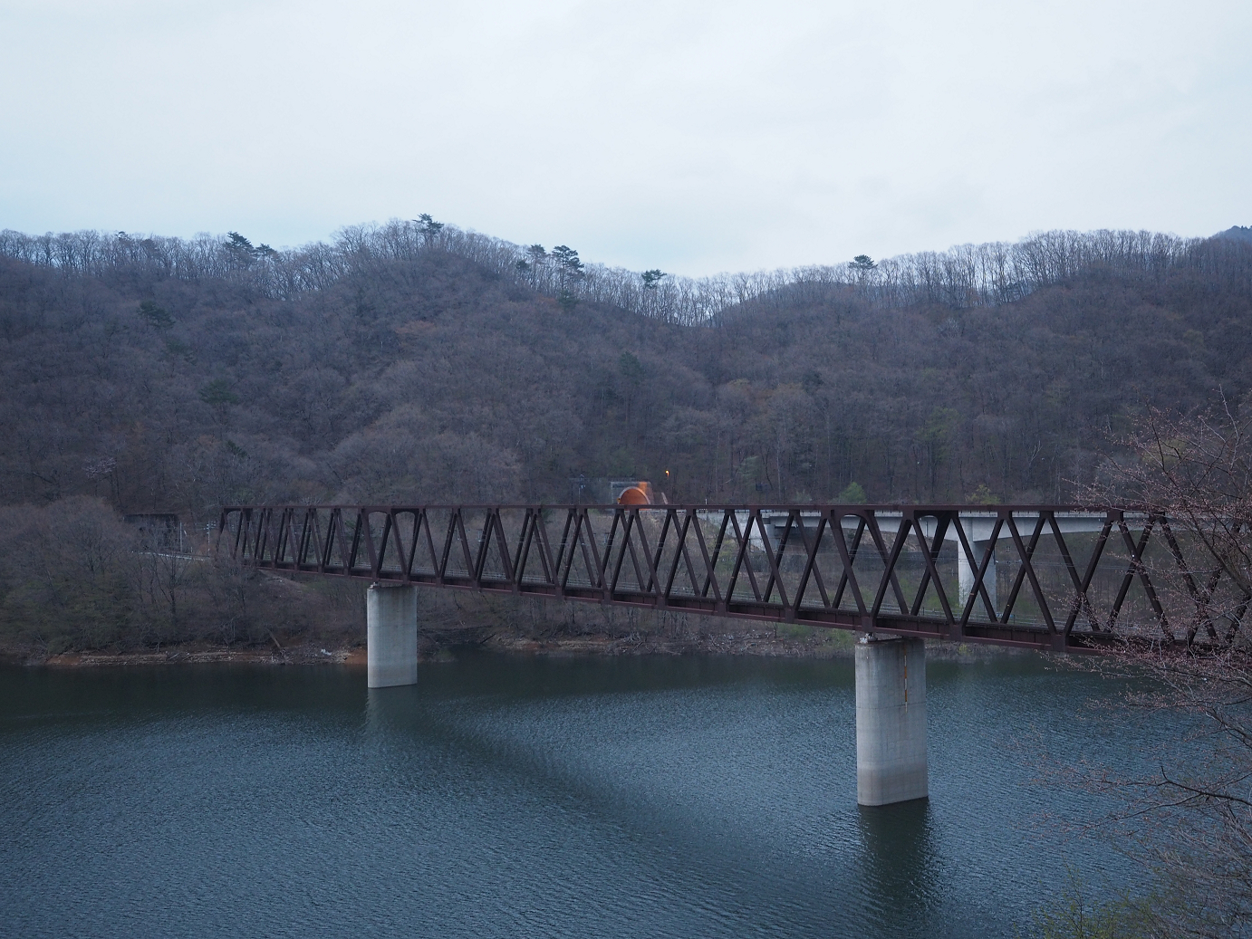 P4246971.jpg
