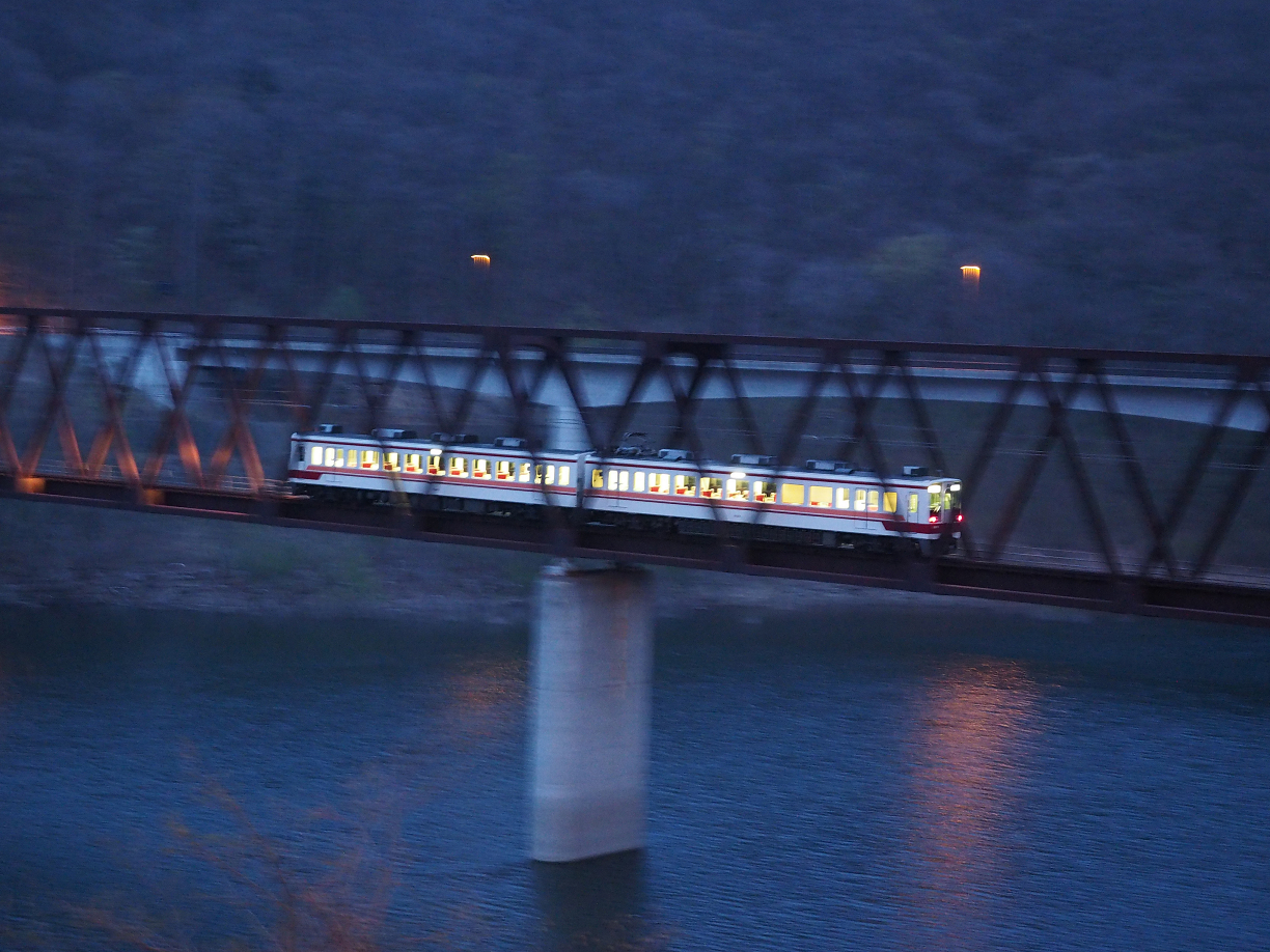 P4246983.jpg