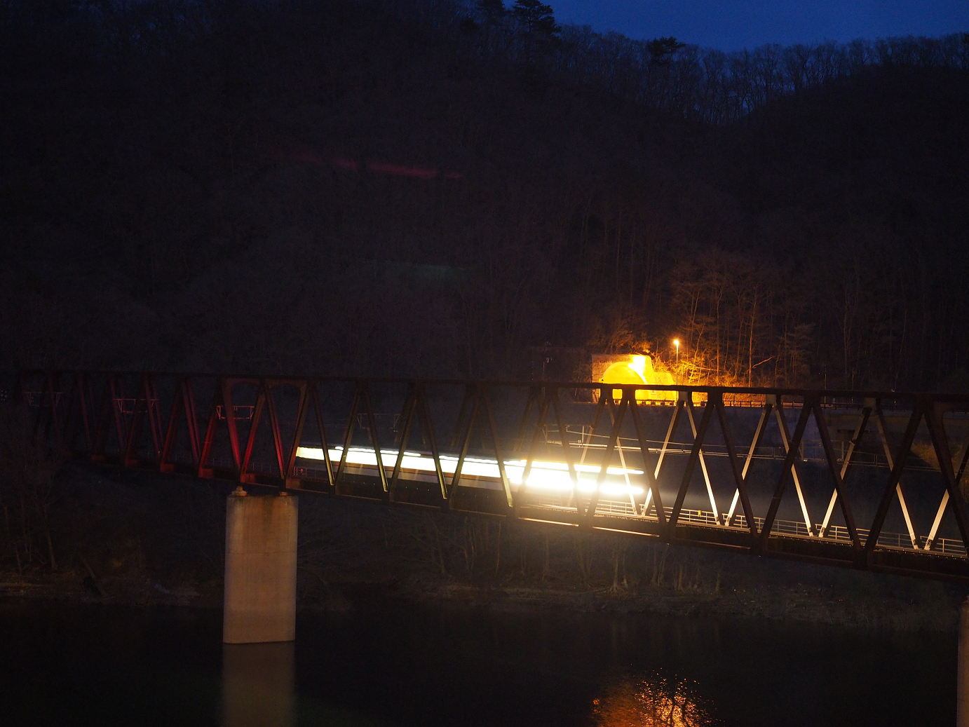 P4247006.jpg