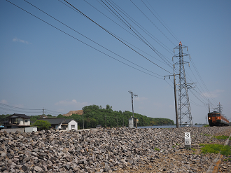 P4267039_thumb.png