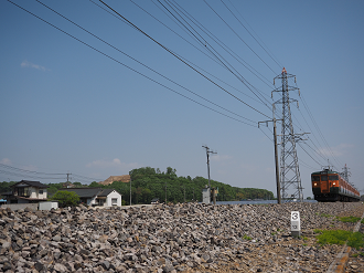 P4267040_thumb.png