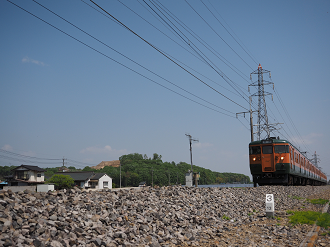 P4267041_thumb.png