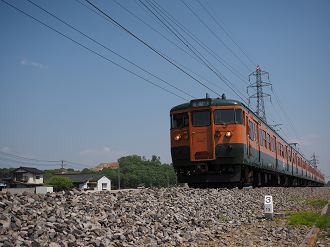 P4267042_thumb.png
