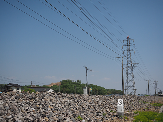 P4267048_thumb.png