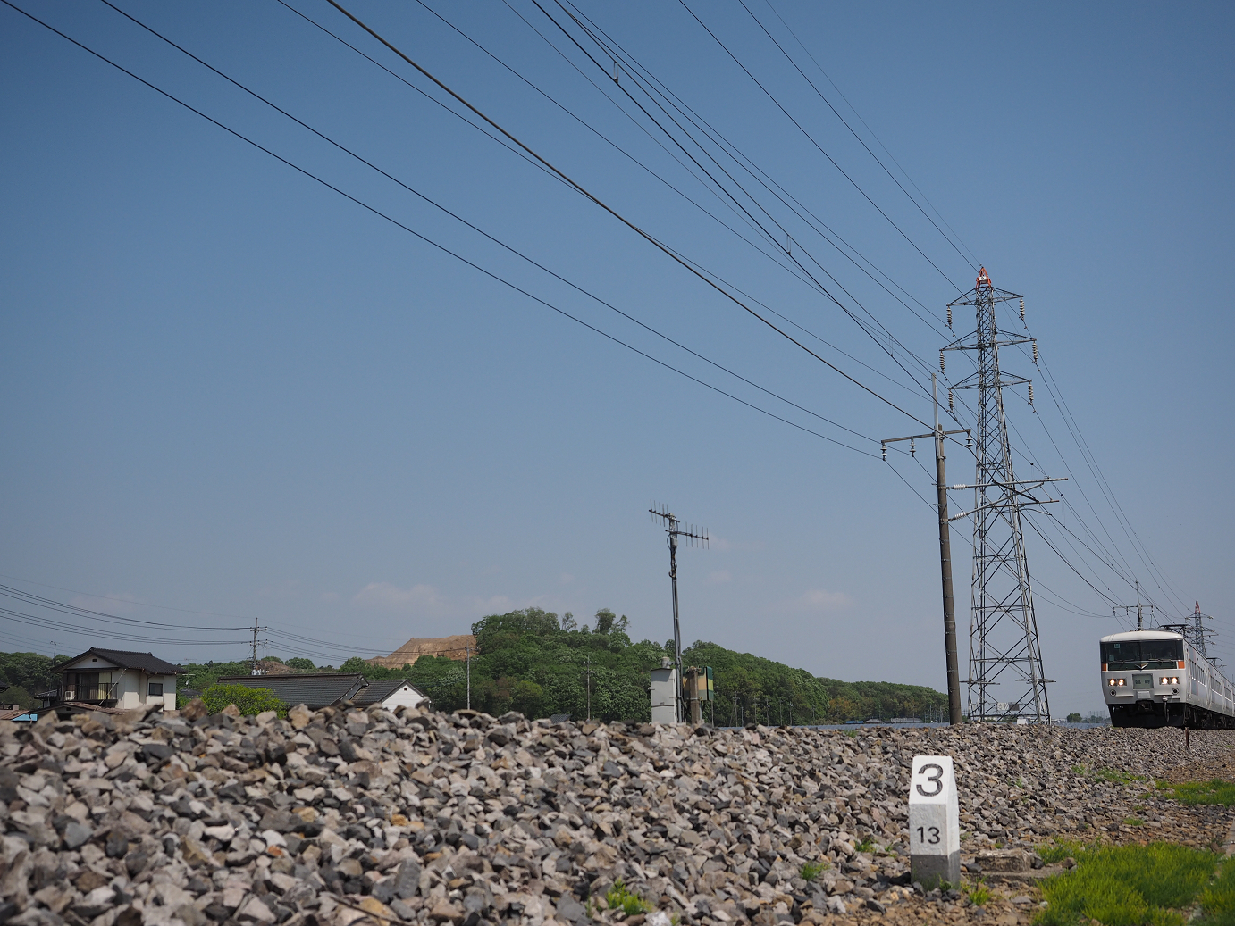 P4267055.jpg
