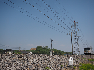 P4267055_thumb.png