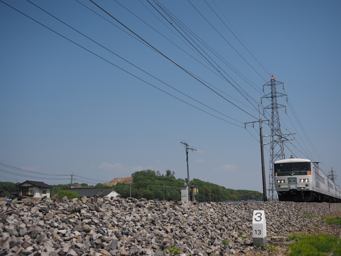 P4267058.jpg