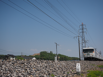 P4267058_thumb.png