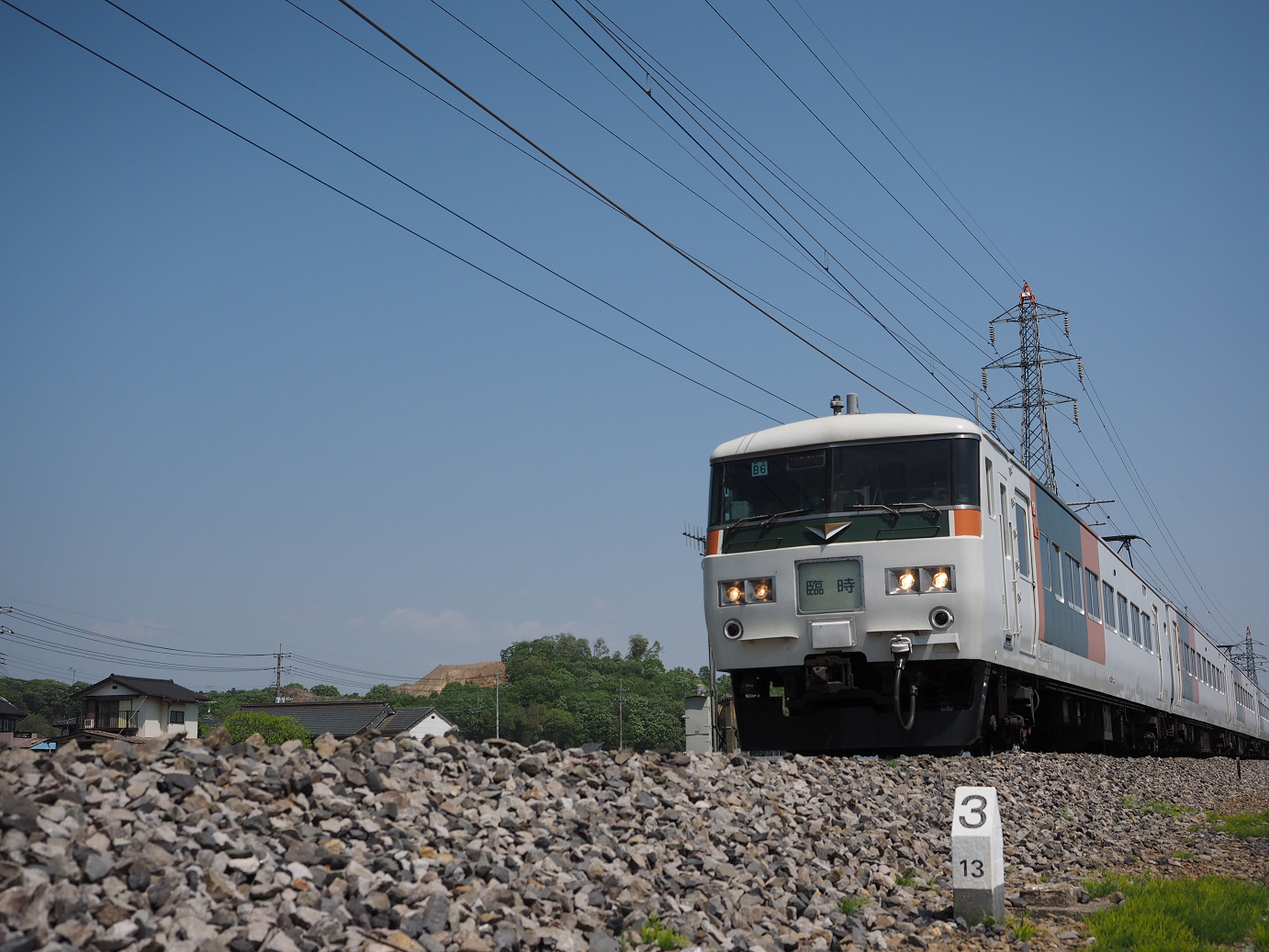 P4267061.jpg